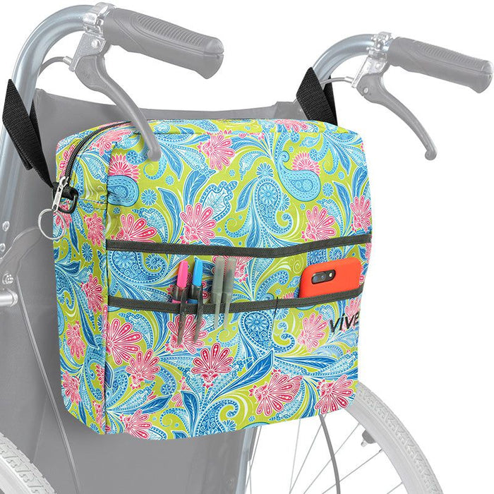 Rollator Bag