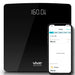 Digital Scale