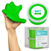 Individual Therapy Putty