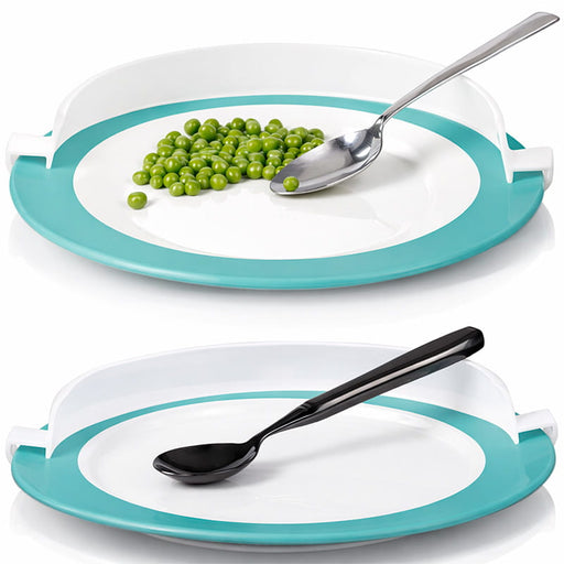 Plate Guard