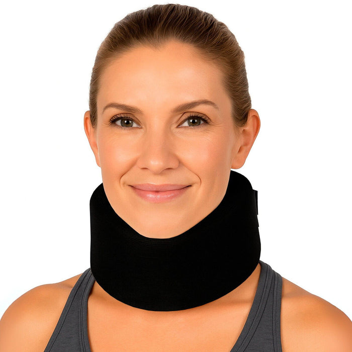Cervical Collar 