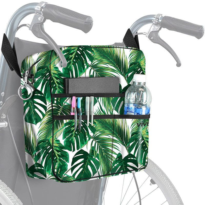 Rollator Bag