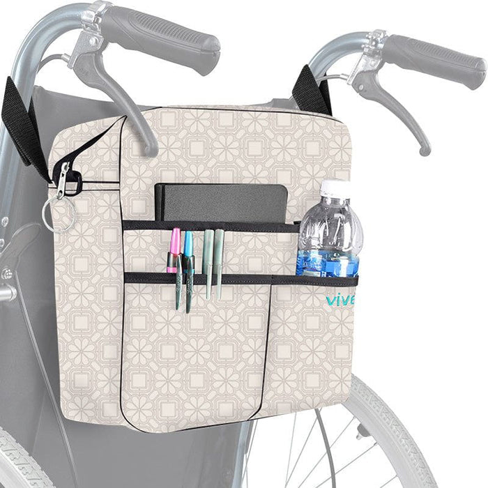Rollator Bag