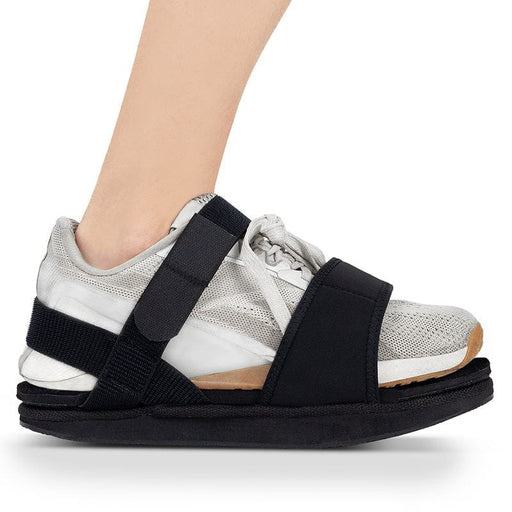 shoe balancer
