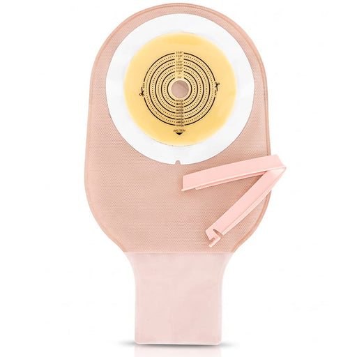 Ostomy Bag One Piece
