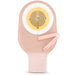 Ostomy Bag One Piece