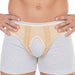 Hernia Belt