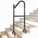 Stair Assist Cane