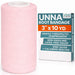 Unna Boot Bandage