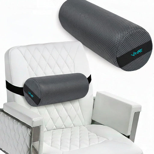 Lumbar Roll