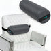 Lumbar Roll