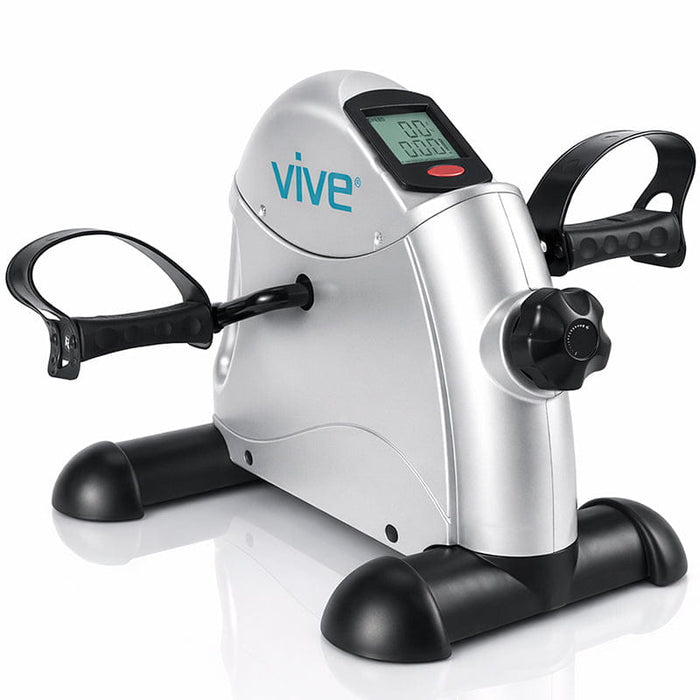 Pedal Exerciser