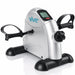 Pedal Exerciser
