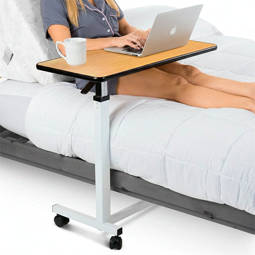Overbed Table