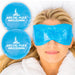 Ice Eye Mask