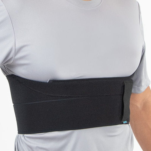 Rib Brace