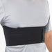 Rib Brace