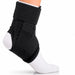 Quick Lace Ankle Brace