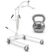 Hydraulic Patient Lift