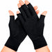 Copper Arthritis Gloves