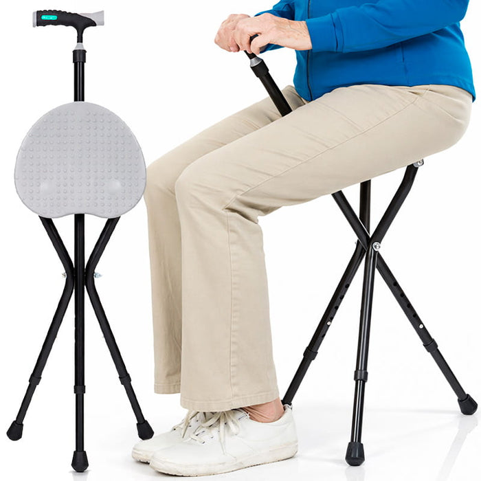 Vive Seat Cane