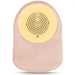 Ostomy Bag One Piece