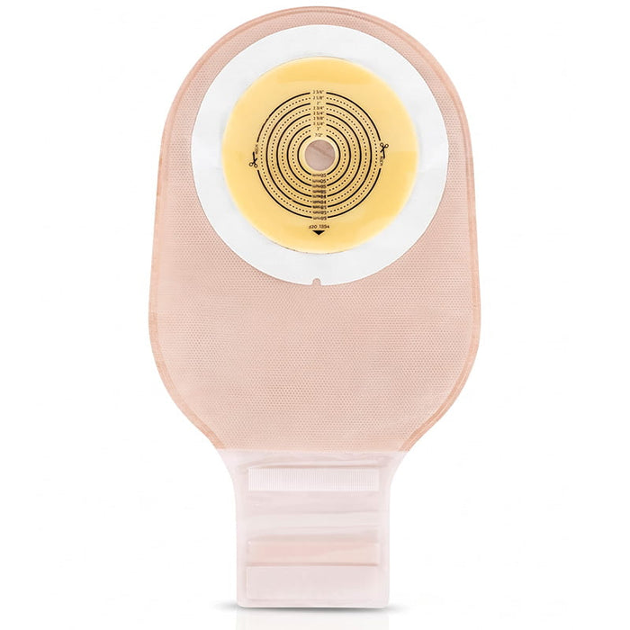 Ostomy Bag One Piece