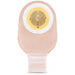 Ostomy Bag One Piece