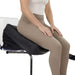 Stand Assist Seat