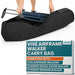 Air Frame Rollator Carry Bag