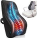 Full Lumbar Cushion