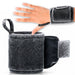 Vive Hot and Cold Wrist Wraps