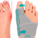 Bunion Splint