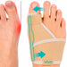 Bunion Splint