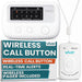 Call Button with Pager