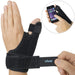 Vive Thumb Splint