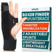Boxer Splint