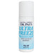 Ultra Freeze Pain Cream - 3oz Roll On