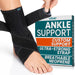 Ankle Support