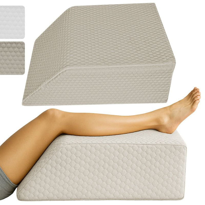Vive Leg Rest Pillow