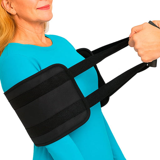 Transfer Sling Standard