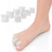 VS Toe Spacers