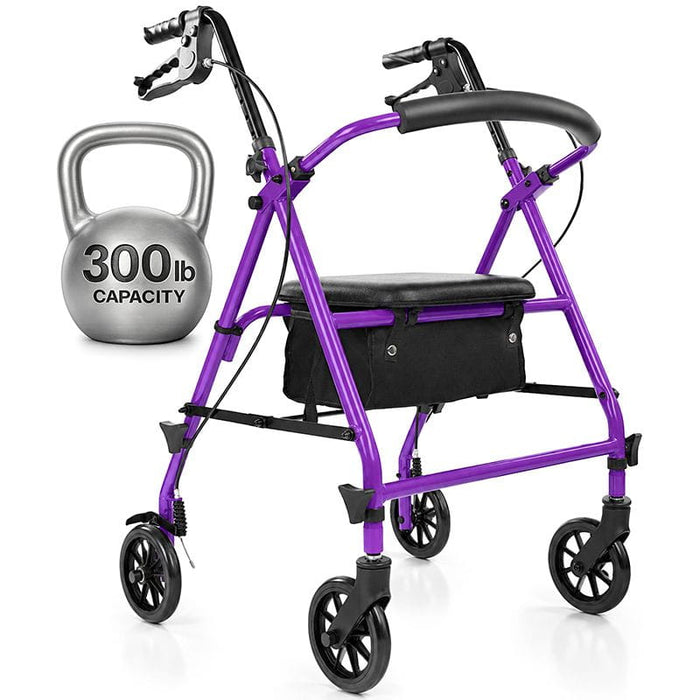 Core Rollator