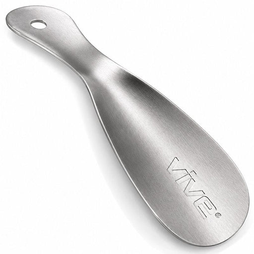 Metal Shoe Horn