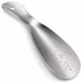 Metal Shoe Horn