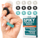 Sensory Rings