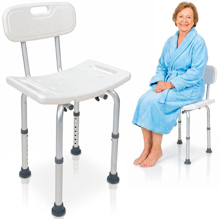Core Shower Chair