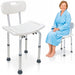 Core Shower Chair