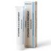 Vitamins A & D Ointment