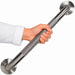 Textured Grab Bars